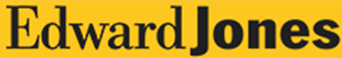 Edward Jones